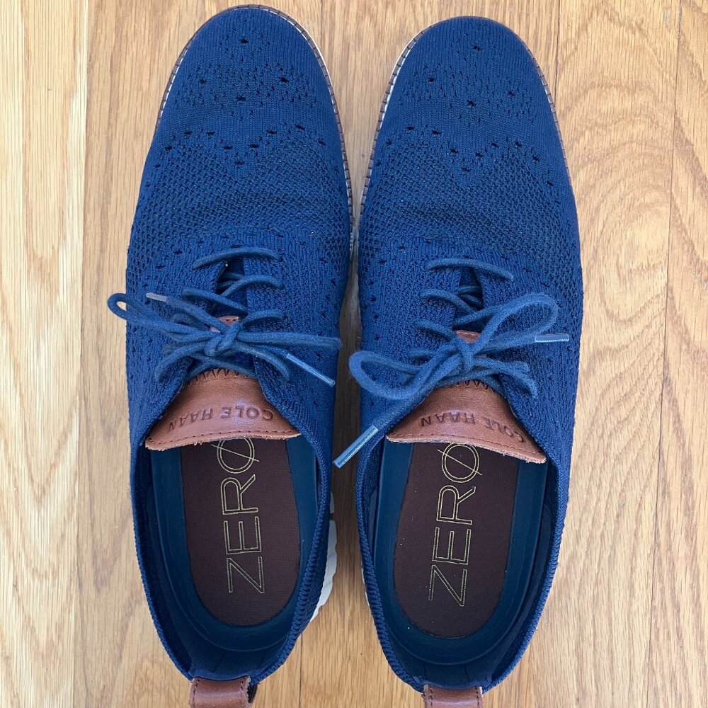 Cole Haan Men's Casual Shoes